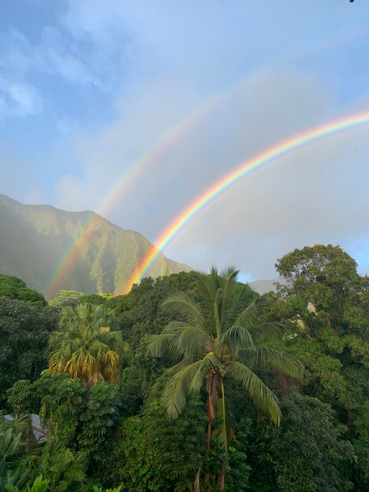 beautyexplorer0's tweet photo. Hawaii, USA https://t.co/Byiw1J2X3W