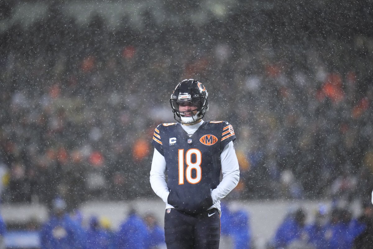 brgridiron's tweet photo. The iceman gets his first Madden cover at 24 years old

Aura. 🧊 https://t.co/hxKd3r4kDd
