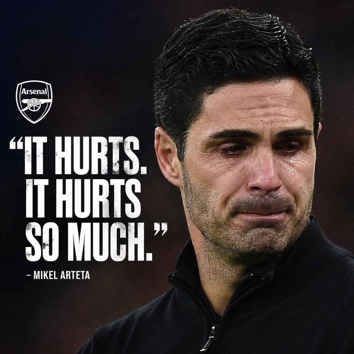 HyBySy's tweet photo. @Salibasexual02 @MCFC_Jacky Didnt we smack you in a final and the last PL game and still have more PLs and CLs than the Arse? Hope them asscheeks are ready again next season. https://t.co/etEFW3eQ4T