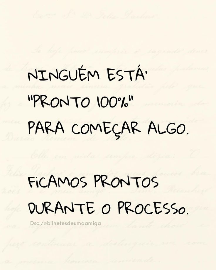 inspireipoesia's tweet photo. https://t.co/FY3Z7gS06z