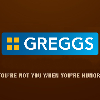 InternetTiles's tweet photo. New tile added on InternetTiles

Greggs is a staple of British breakfast.

https://t.co/TyK4VO6O9R

Explore the wall:
https://t.co/Dd90T4ggas https://t.co/qTPRftxcFo