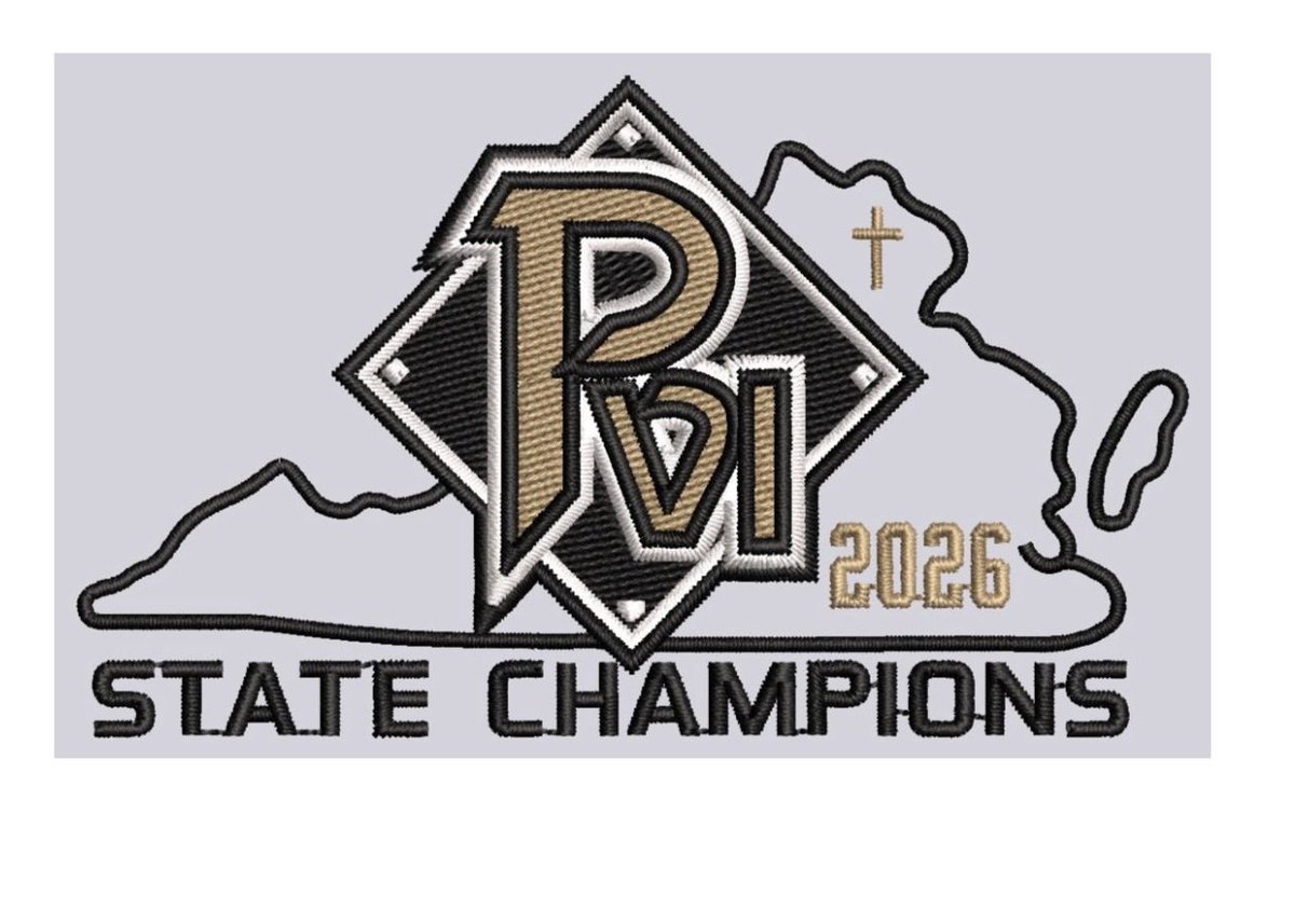 PVI_Baseball's tweet photo. By request, our shop will remain open one more day. Get some state champ swag while you still can! https://t.co/kJBsuSSZ2u https://t.co/5equ8VFyL4