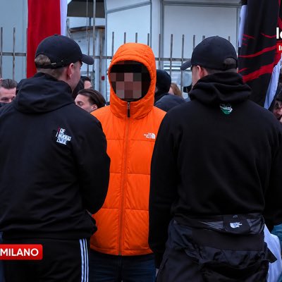 FRF1908's tweet photo. #nieuweprofielfoto https://t.co/raaavLlgGx