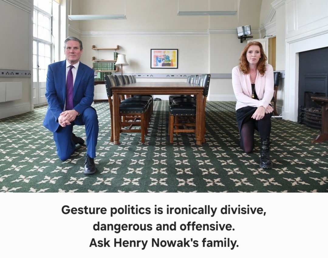 knowingeye's tweet photo. @Keir_Starmer @AngelaRayner @UKParliament @piersmorgan @Sjopinion10 https://t.co/kCLcXY9NAr