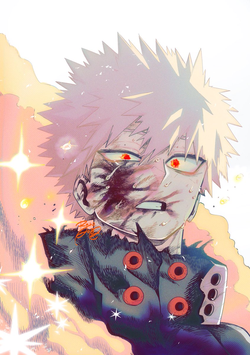 456_jojo1999's tweet photo. Butterfly Effect🦋（再掲） https://t.co/IcGnHWPoO1