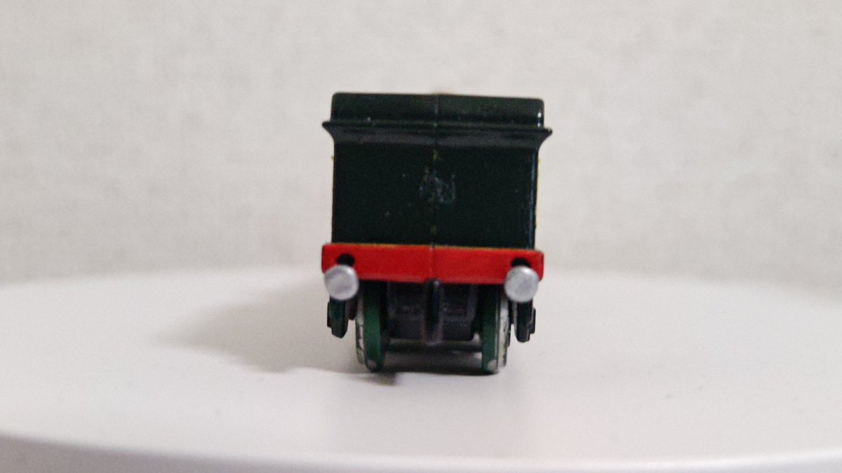 hohosnowman's tweet photo. Emily the Stirlling Engine https://t.co/xYl3dlSvaH