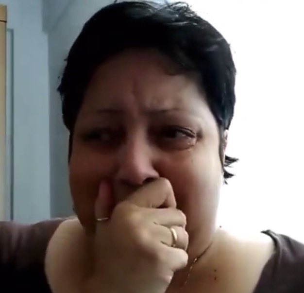 Ruanncat's tweet photo. @dontstartfuego Quero https://t.co/5tV8TsvyQb