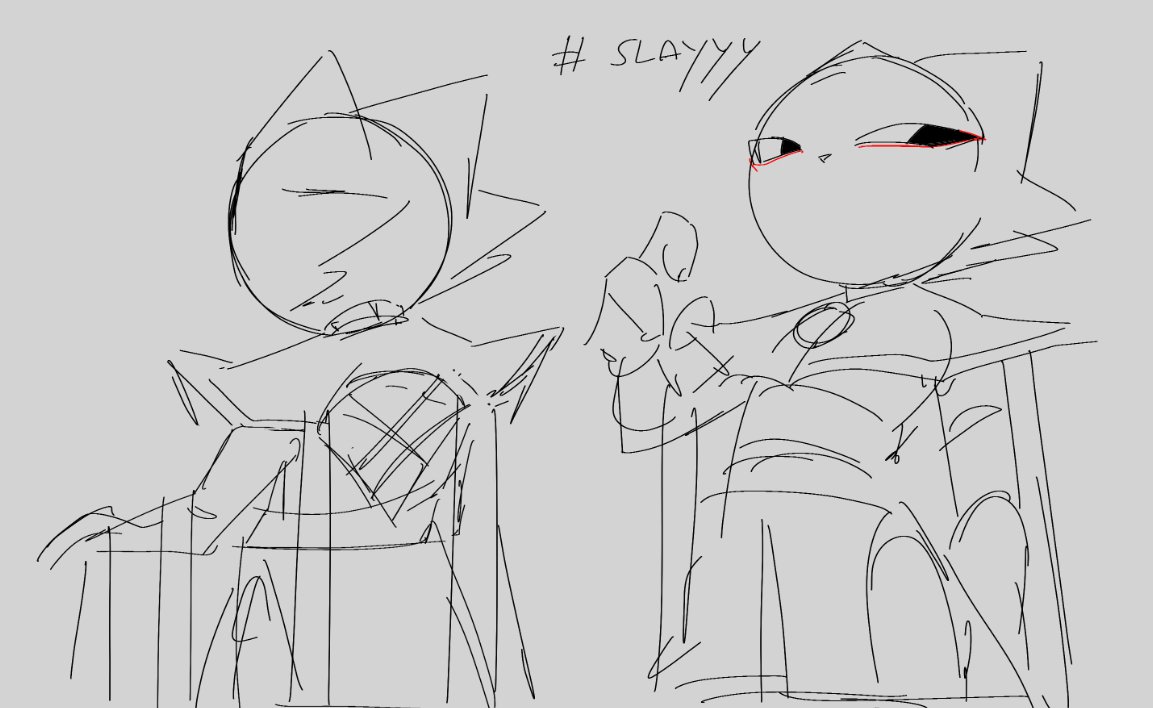 P1grandprix's tweet photo. My chud son who I allow to slay because he has pretty privelege maybe idk https://t.co/vO3s17760M