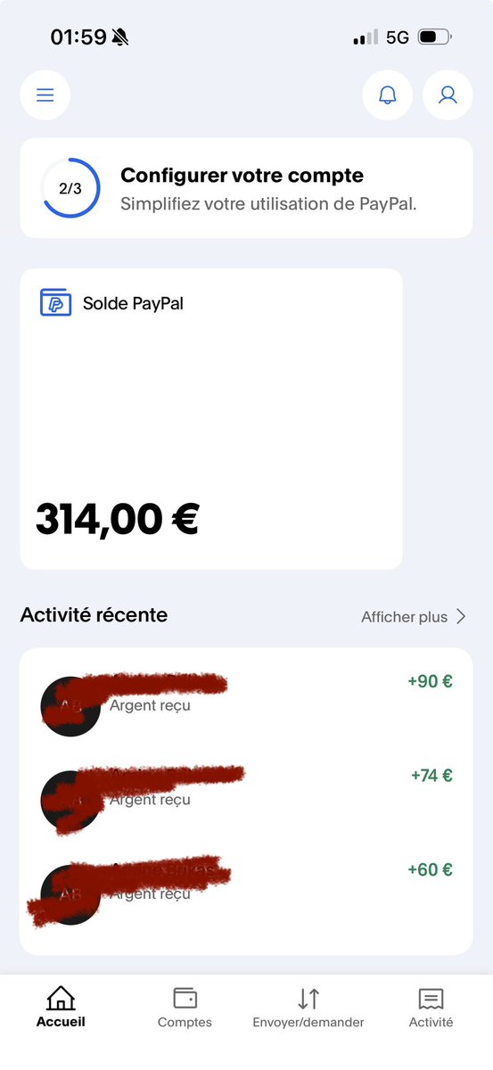 cuotaa_'s tweet photo. +300 en 15 min hier soir 🫦 https://t.co/ySF49loc5Q