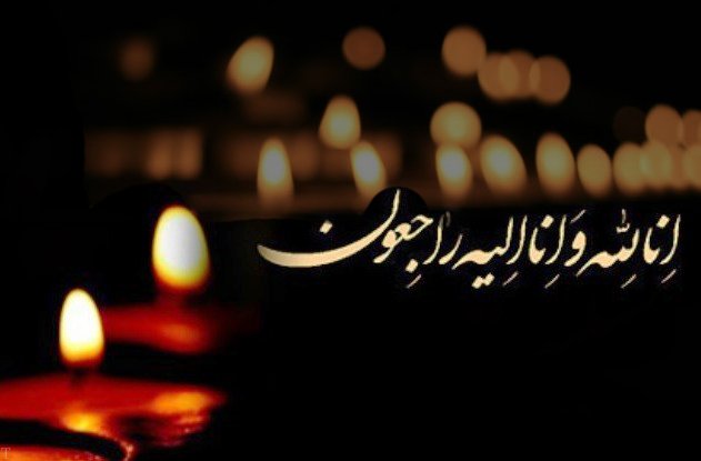 حسین هرندی tweet media