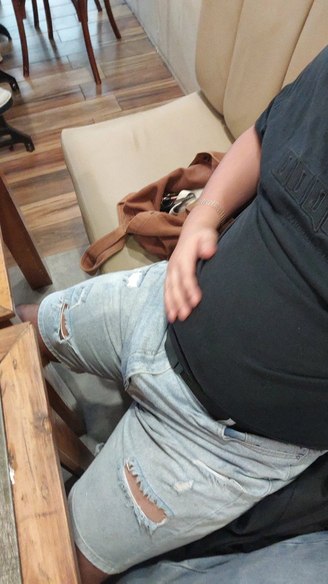 plrbert's tweet photo. Palaki na ng palaki😆 https://t.co/DkMZxCv8TB