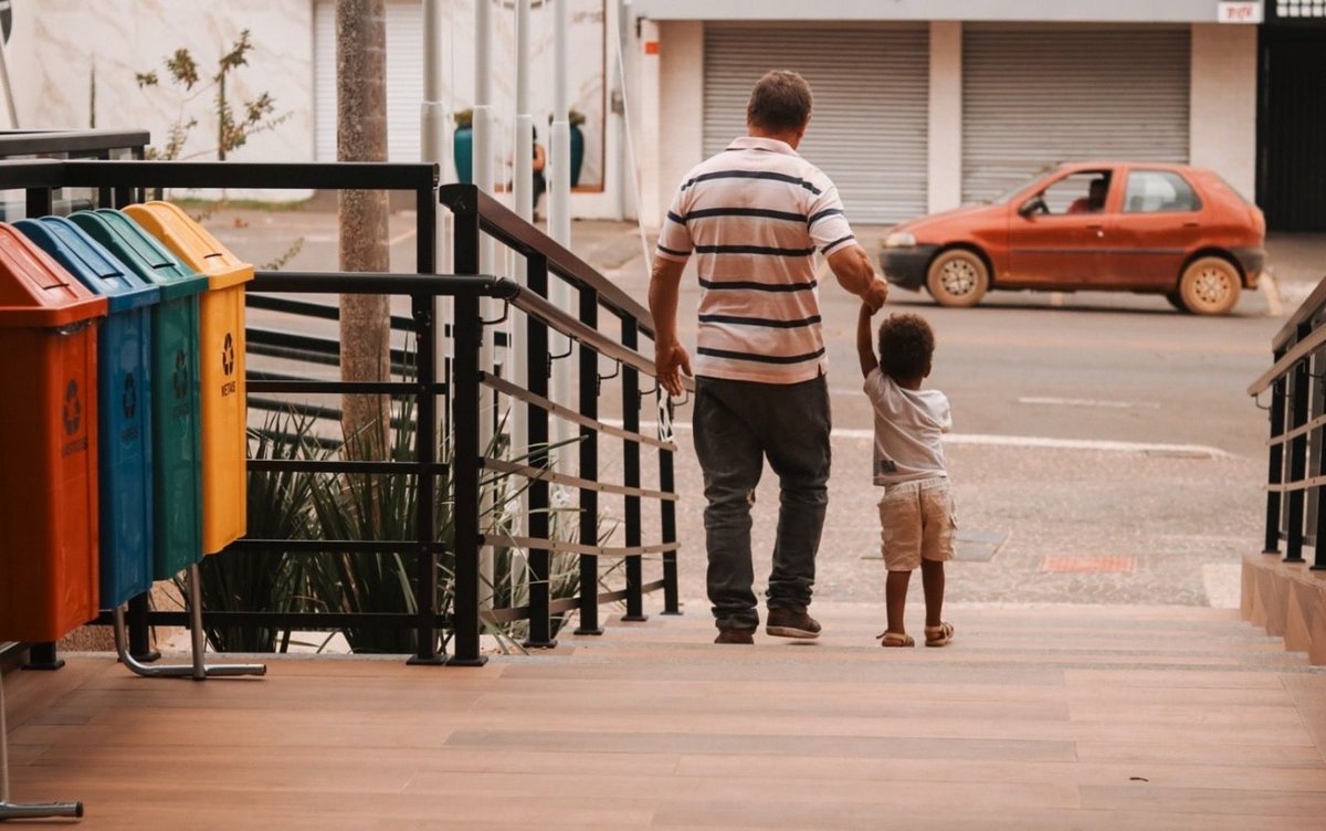 CBNGoiania's tweet photo. Defensoria abre inscrições para reconhecimento gratuito de paternidade e maternidade em Goiás => https://t.co/Pai7M8gN3y
#NoAr#NoArCBN #CBNGoiânia #DPEGO #Paterninade #Maternidade ** https://t.co/Pf0l6O7fqG