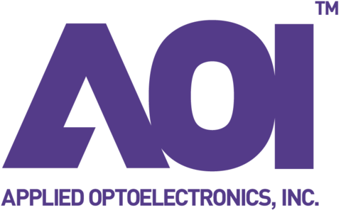 3X_ABC's tweet photo. $AAOI

**800G/1.6T Optical Modules Poised for Massive Volume Ramp-up**  The AI ​​sector's demand for ultra-high-speed data transmission has far exceeded expectations, and 400G solutions are gradually becoming insufficient to meet these needs.

$AAOI
(Applied Optoelectronics), a company focused on high-speed optical transceivers, has already begun strategically positioning itself in the market for higher-tier products.  Data center bandwidth upgrades are imminent → High-end optical modules are entering a phase of massive volume production →
$AAOI

stands to demonstrate significant earnings leverage. Currently trading at approximately $185; the stock has surged recently alongside the broader sector. Support level: $160 Resistance level: $210 Mid-term target: $250–$280  Will high-speed optical modules be a key focal point for the AI ​​sector in 2026? #stock #ai #QQQ #NVDA #StockMarket #QTEX #CRWV #AAOI