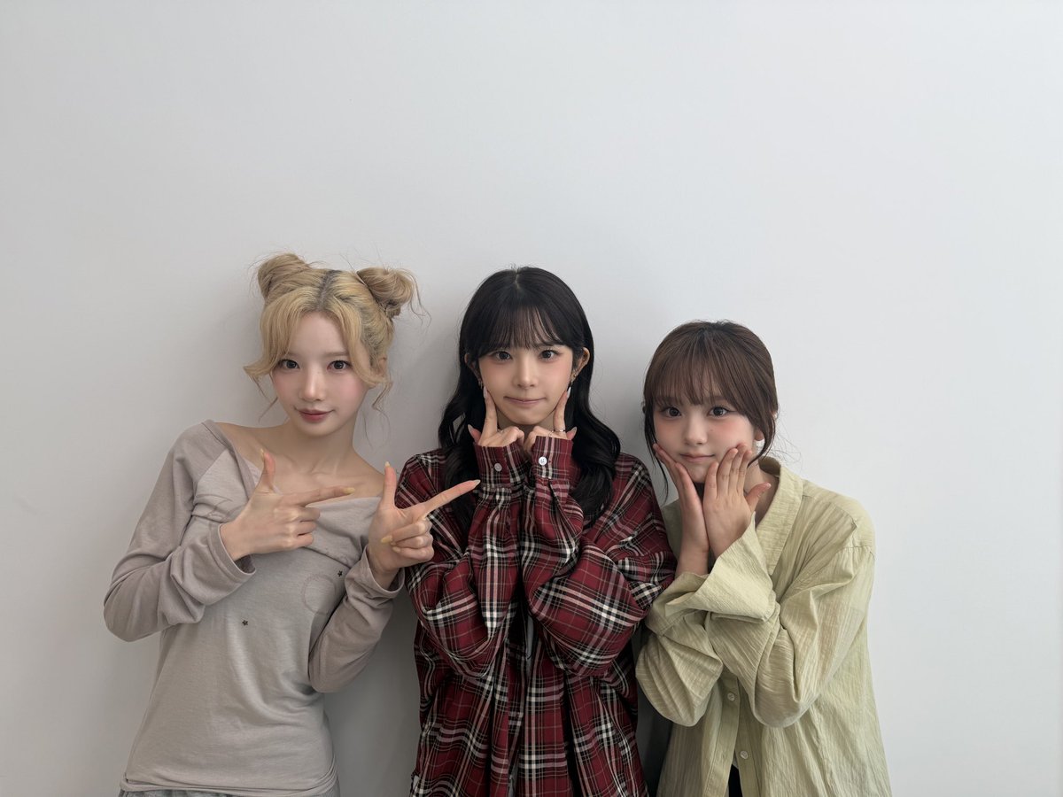 tripleS official JAPAN (@tripleS_JAPAN) / Posts / X