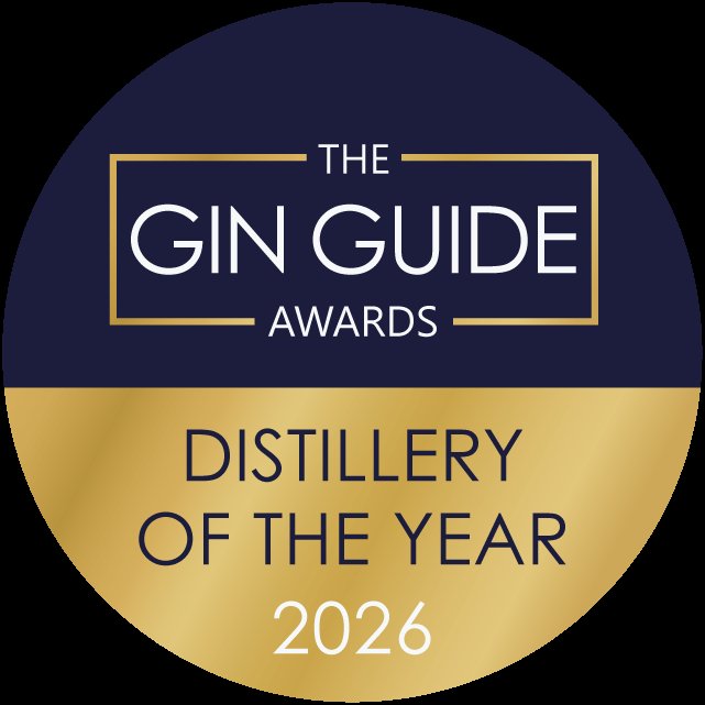 Henstone Distillery tweet media
