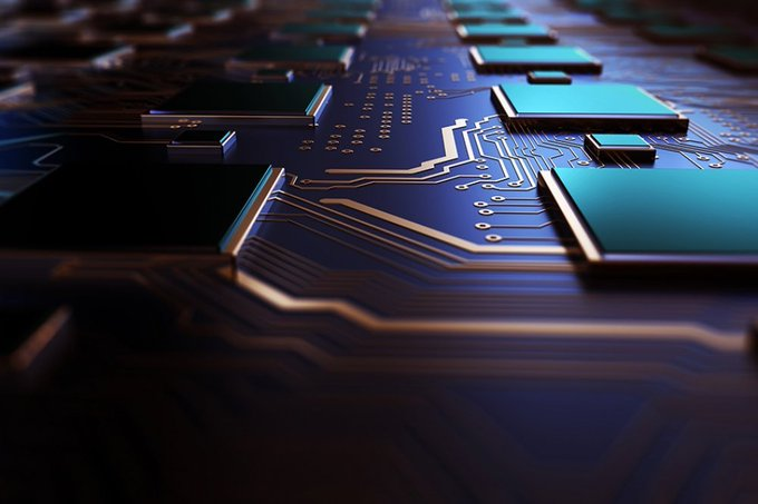 UtopiaModerna's tweet photo. $COHR

Severe "Traffic Jams" Within AI Systems: Light-Speed ​​Connectivity Becomes a Necessity  The speed of data transmission between servers within data centers has emerged as the primary constraint on AI development, as traditional solutions can no longer keep pace.

$COHR
(Coherent), a leader in lasers and optical components, is perfectly positioned to address this critical real-world pain point.  The Larger the AI ​​Cluster Scale → The More Urgent the Need for High-Speed ​​Optical Modules →
$COHR

Sees Accelerated Order Fulfillment. Currently trading around $360.00; it has rallied recently alongside the AI ​​optics sector. Support level: $340.00. Resistance level: $380.00. Medium-term target: $420.00–$450.00.  Will optical interconnects be the next major growth catalyst for AI? #stock #ai #QQQ #NVDA #StockMarket #BRUN #BRAI #SAIC #COHR