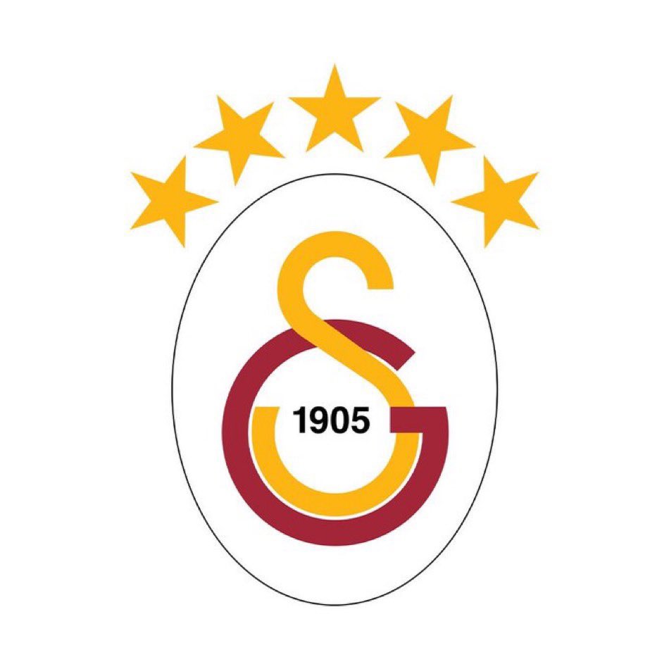 Peşindeyiz Galatasaray! tweet media
