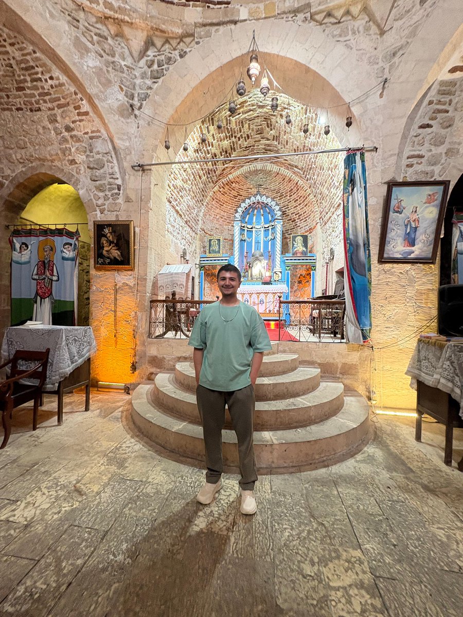 ynsemredrgn's tweet photo. Allah ziyaretimizi kabul etsin 🙏🏻 https://t.co/kVBKzVgUAj