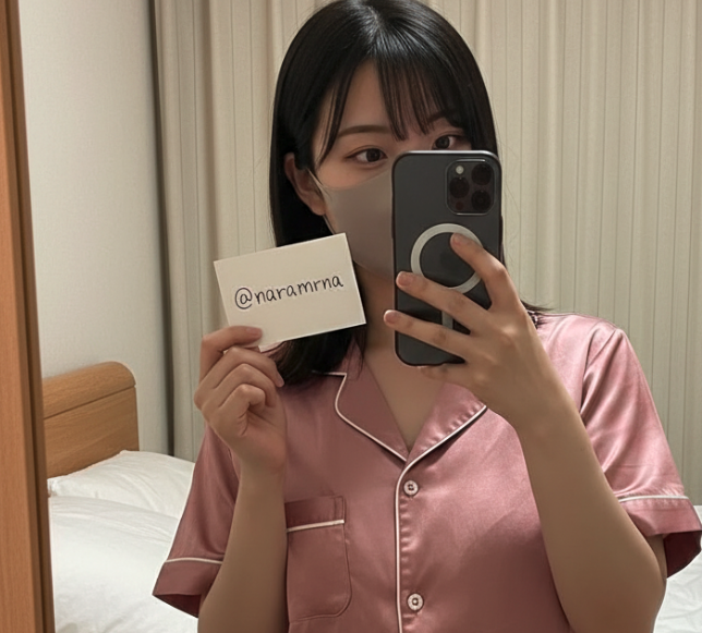 naramrna's tweet photo. 沼津周辺でこんど会える静岡の人いますか？🧸🫶

最近別れた定期さんと離れて寂しくて…優しく包んでくれる人大歓迎です🫶ゆくゆくは三島とかでおしゃれランチしたり、御殿場アウトレットとかも行きたい🥺
#静岡 #裏アカ男子と繋がりたい https://t.co/NeIqEghWkr