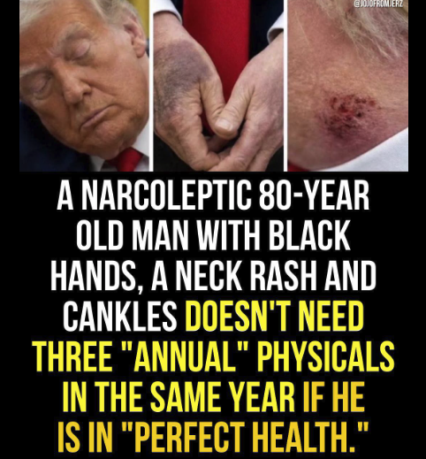 pfgpowell's tweet photo. @PatriotSassy @MAGAMAHACindy @jasonllevin @LucinehK_ @Robzeus59 @onestpress @FloraLuzz_ @Avabelly__ @igchampcom @KerryHolmekb https://t.co/sSpFWonoOH