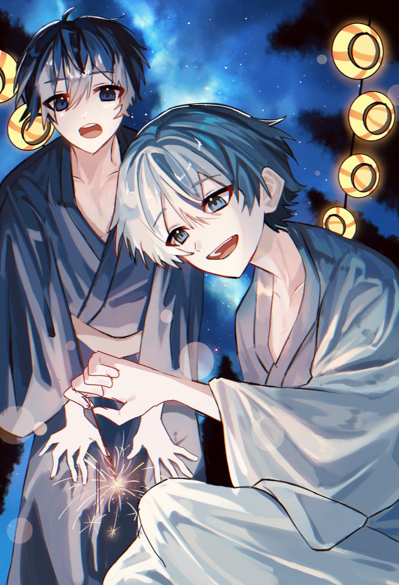 ☆ちびもか☆ オーダーページ ももせ (@momose_89) / Posts and Replies / X