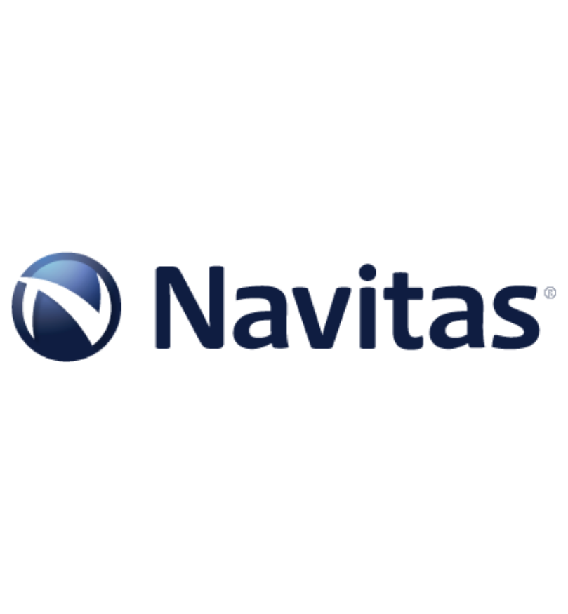 StockSavvyShay's tweet photo. $NVTS showcased an 800V-to-6V AI server power solution inside $NVDA MGX ecosystem thats targeting 97.5% peak efficiency and 2100 W/in power density.

Power delivery is becoming one of the next major bottlenecks for megawatt-scale AI server racks. https://t.co/3Ul6K9Hc99