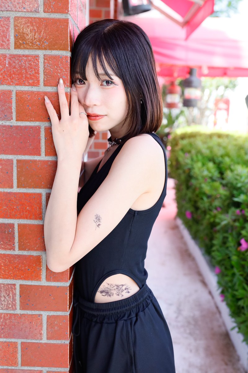 udaphoto1's tweet photo. モデル:春宮ほのかさん
@honoka___HAL
@femto_munimu
#femto
#ポートレート撮影
#portraitphotography https://t.co/KiQe9j9RCX