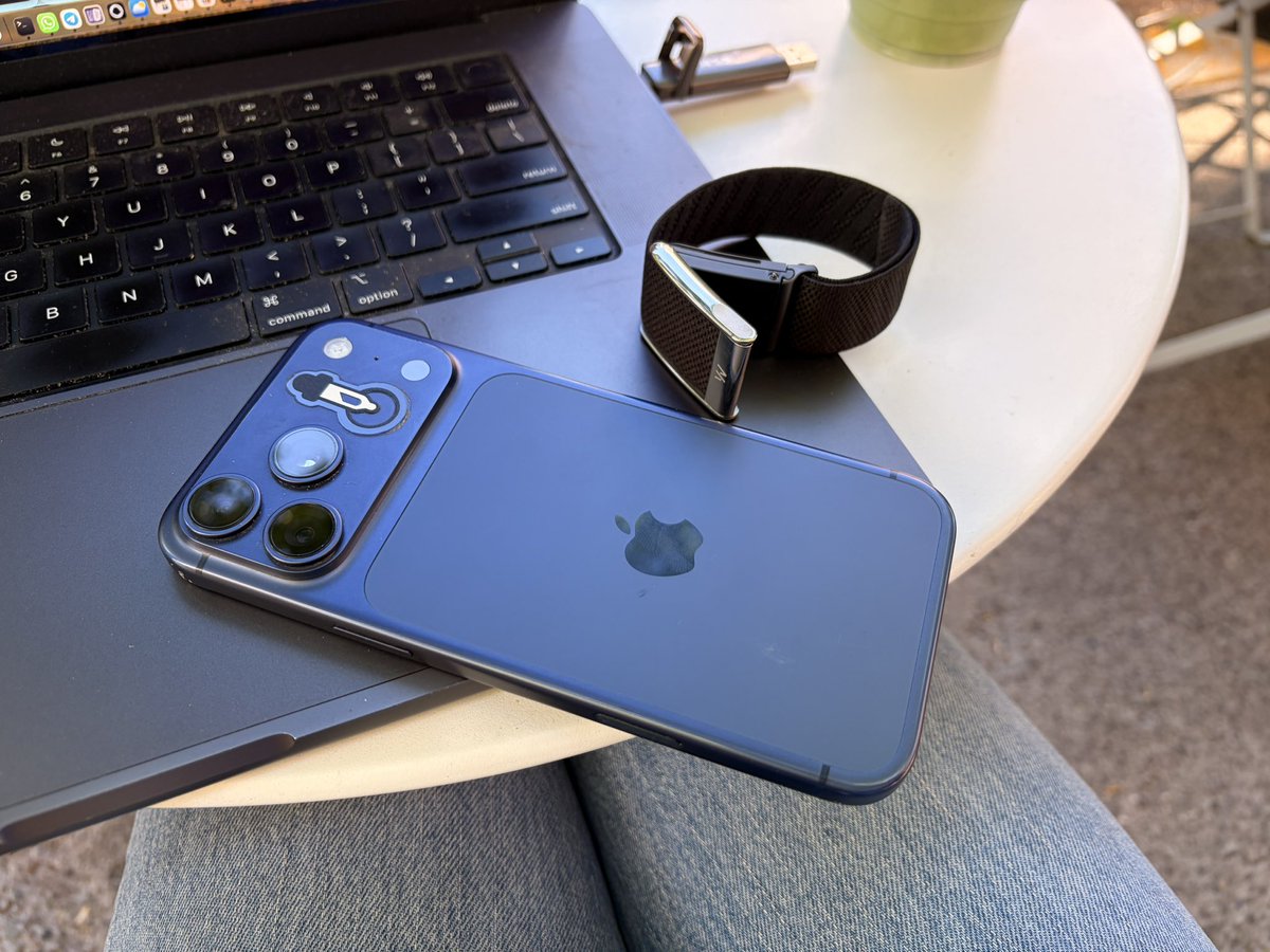 David ImeI tweet media