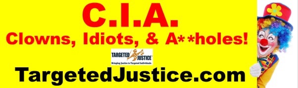 RLight30's tweet photo. 10 Good Reasons to DeFund & Dismantle the C1A:

Critics across the political spectrum—including Sen. Daniel Patrick Moynihan, Rep. Ron Paul, and analysts — have argued for abolishing or significantly defunding the CIA. They cite its history of intelligence failures, illegal activities, counterproductive covert operations, lack of accountability, and structural problems.

Here are 10 key arguments drawn from declassified documents, congressional investigations (especially the 1975 Church Committee; MK-Ultra), Senate reports, and historical analyses:

1.  Repeated, high-profile intelligence failures despite enormous resources.
The CIA has missed or misjudged major events, including the 9/11 attacks, the absence of Iraqi WMDs (the “slam dunk” assessment), the Iranian Revolution, the Soviet invasion of Afghanistan, and others. These lapses have led to costly policy disasters.
https://t.co/ZSo95P3bTY

2.  Documented illegal domestic operations violating its charter.
The Church Committee exposed programs like MKUltra (LSD and mind-control experiments on unwitting U.S. citizens), Operation CHAOS (spying on anti-war activists), and HTLINGUAL (illegal mail opening). These directly breached the CIA’s foreign-intelligence mandate.
https://t.co/zRk4PjP2Uy

3.  History of covert regime-change operations that backfired.
The agency orchestrated or supported coups in Iran (1953), Guatemala (1954), Chile (1973), and elsewhere. These often installed dictators, created long-term instability, and generated lasting anti-American resentment.
https://t.co/ZSo95P3bTY

4.  Assassination plots and support for violent operations.
Declassified records detail plots against foreign leaders (e.g., Fidel Castro, Patrice Lumumba) and involvement in operations linked to widespread violence and human rights abuses, contradicting stated U.S. values.

5.  “Blowback” — interventions that created or strengthened enemies.
Support for the Afghan mujahideen and other actions contributed to the rise of Al-Qaeda and related groups. Critics argue many CIA operations have produced more threats than they eliminated.
https://t.co/amKnrSl0DC

6.  The post-9/11 detention and interrogation program involved torture that was ineffective and misrepresented.
The Senate Intelligence Committee’s report found the CIA’s “enhanced interrogation techniques” were not effective at obtaining accurate intelligence, were far more brutal than described to policymakers, and involved misleading claims to Congress, the White House, and the public.
https://t.co/XTU8Goqj3T

7.  Systemic lack of accountability and resistance to oversight
The agency operates with a largely classified (“black”) budget, has a culture of secrecy that suppresses dissent, and has a record of misleading or obstructing investigators (e.g., on the torture program). Past abuses were often revealed only decades later.
https://t.co/ZSo95P3bTY

8.  Historical media manipulation and propaganda efforts.
Programs such as Operation Mockingbird involved recruiting journalists and influencing media, raising concerns about the integrity of information reaching the public and policymakers.

9.  Much of its core function could be handled more accountably elsewhere. 
A large portion of useful intelligence comes from open sources, diplomacy, and other agencies. Proposals (e.g., by Moynihan) have suggested shifting analysis to the State Department and certain functions to the Defense Department to improve oversight and reduce unaccountable covert action.
https://t.co/amKnrSl0DC

10.  Erosion of U.S. credibility, moral authority, and democratic principles.

Secret operations, regime changes, and abuses have fueled hypocrisy charges abroad and at home, undermining America’s ability to promote democracy and the rule of law. Figures including Presidents Truman and Kennedy expressed deep reservations about the agency’s autonomy and methods.
https://t.co/wXgBssUuN2

These arguments center on the view that the CIA’s combination of secrecy, covert action, and repeated failures makes it net harmful or at least unreformable in its current form. Complete defunding or abolition would require legislation and would shift responsibilities (analysis, covert action, paramilitary ops) to other entities—something advocates say could improve both effectiveness and accountability.
