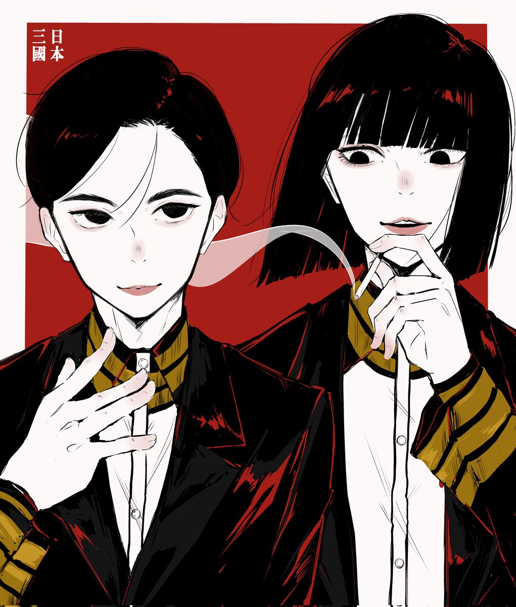 🧀🐟ちーたら🎼🌸 (@chi_tara4) / Posts / X