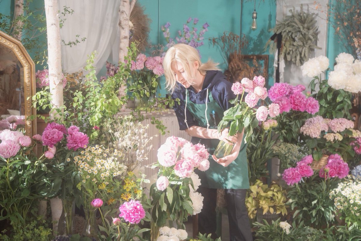 nabe_makaizou36's tweet photo. cos/ときメモG.S.3🌸

ruka.🌷

model:@Ry0913 
studio:@studioxparadis https://t.co/WdnlCRlKui