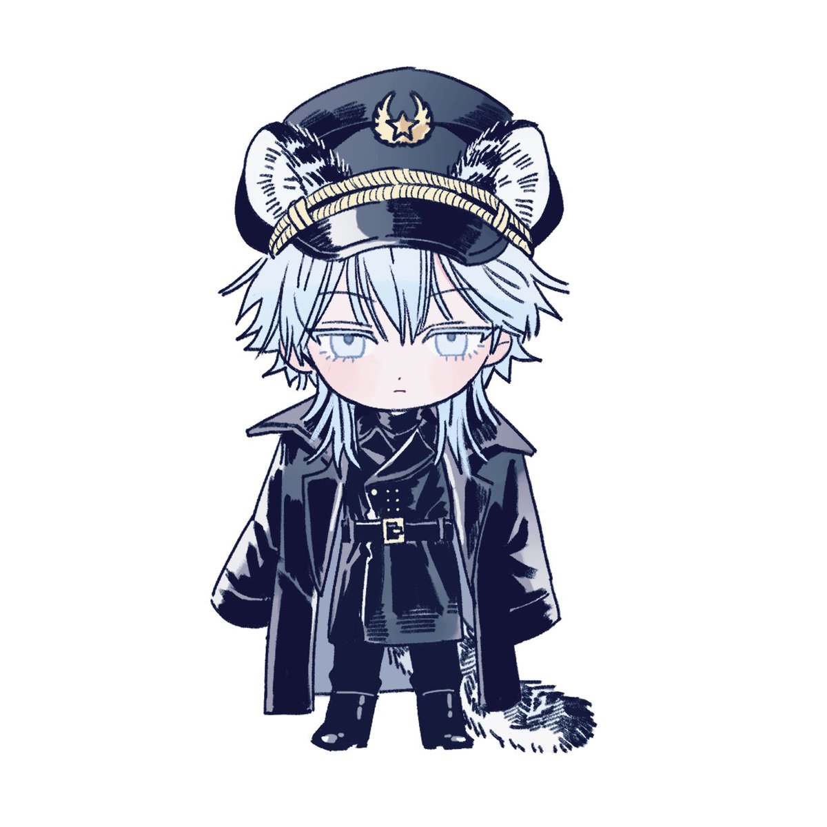 amazingoo_'s tweet photo. RT❤) #커미션 #commission #RT   

동물귀,꼬리 달아주는 SD 오마카세 커미션입니다.
슬롯 안 차있으면 대부분 하루만에 그려드립니다.

RT추첨 한 분 무료로 1인SD 그려드려요!  
당발은 6월10일날 하겠습니다!

크레페 https://t.co/zQbiTKF2NX https://t.co/OoLIBeScWx