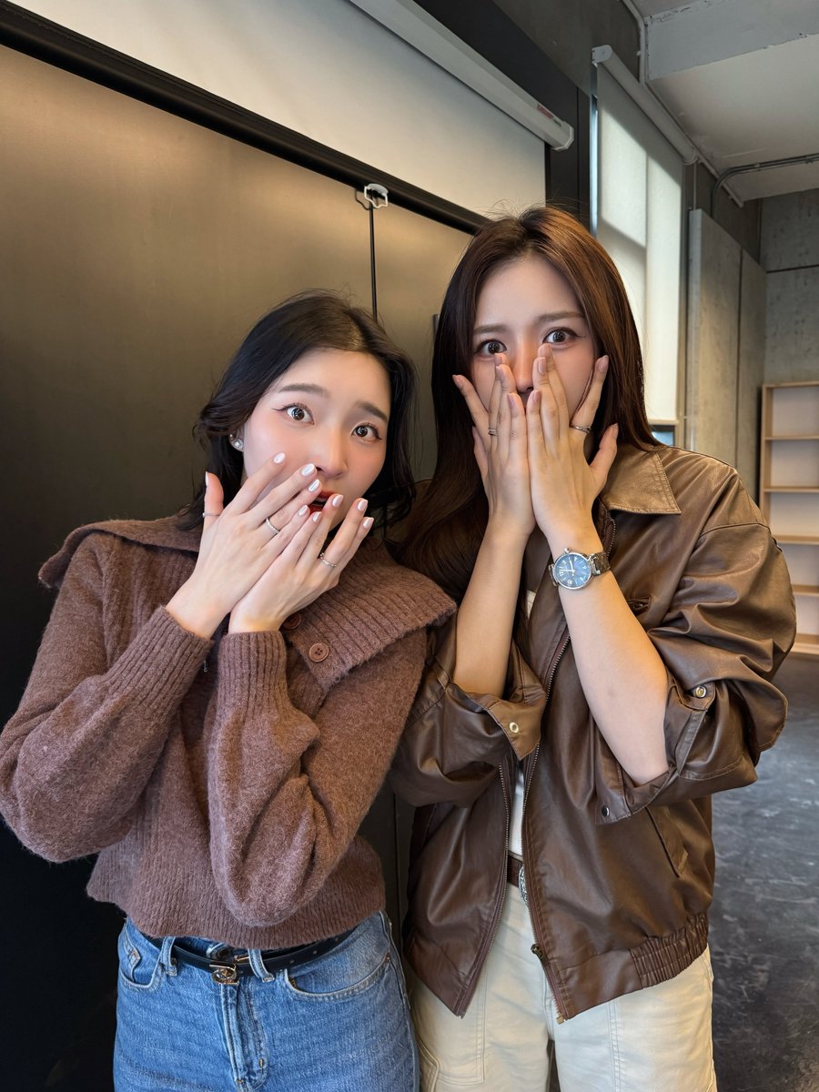 MoreThanHer_PJ's tweet photo. ไหนๆๆๆ มาสปอย EP.5 กันหน่อย 🫪🫪🫪

LBD EPISODE FIVE
#LoveBeyondDreamsEP5 https://t.co/h0kkQhGzIb