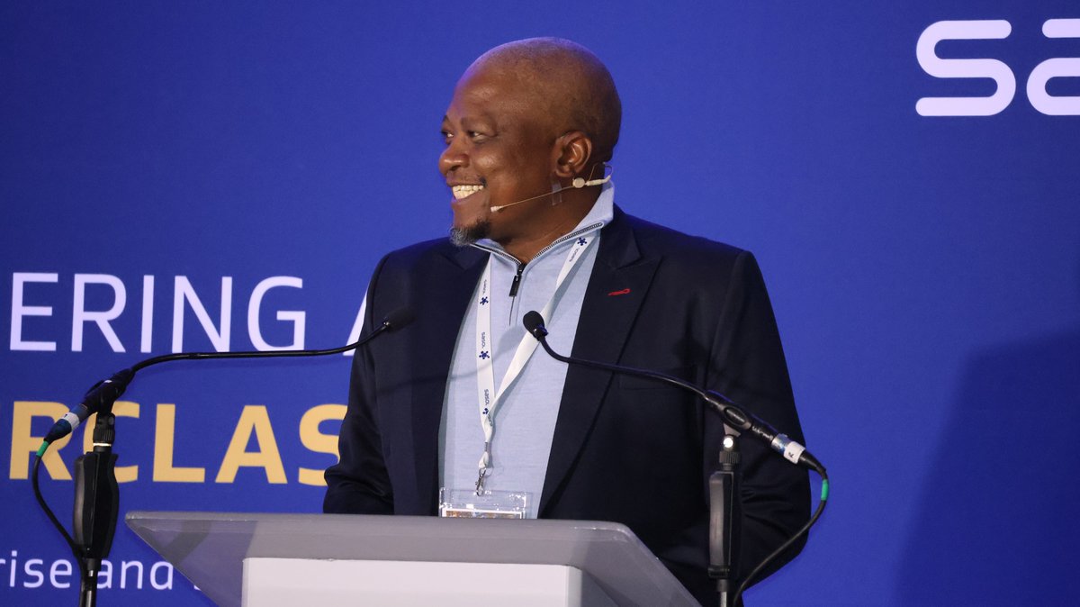BlackBCouncil's tweet photo. Sasol hosted a SME Engineering Masterclass in partnership with the BBC. The masterclass takes place 3-4 June 2026 https://t.co/yfE5jeMyo2