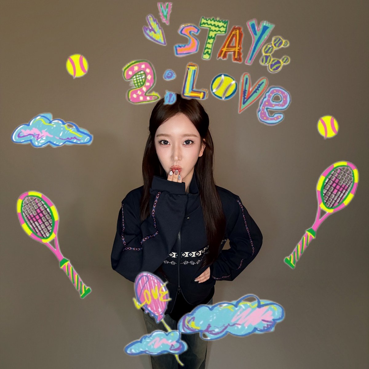 _StayWITHc_'s tweet photo. https://t.co/Hl0OIIGqVY