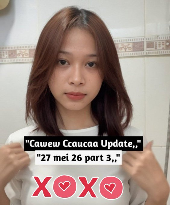 softdaawn's tweet photo. https://t.co/sa18iIxjjM

https://t.co/5VsI2EzVK2

https://t.co/YisbInR9AE

https://t.co/FCmoymwqyd https://t.co/y71OYky7hB