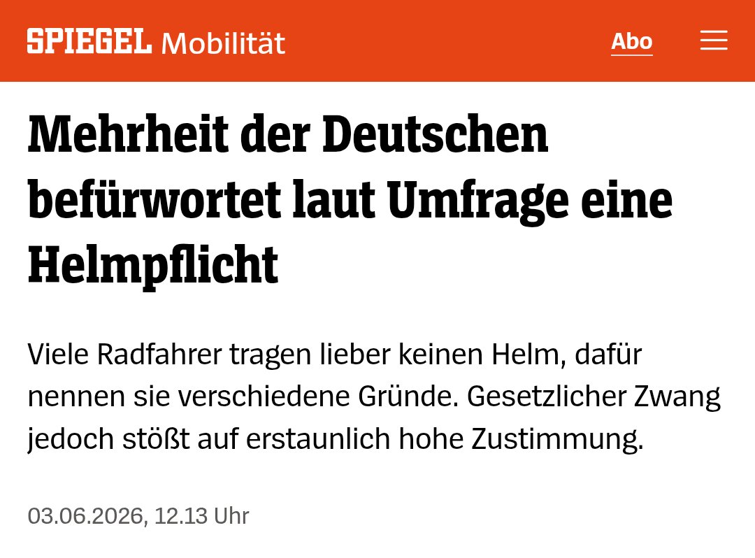 prof_freedom's tweet photo. Schon eine extrem widerliche Alman Eigenschaft: Mehrheit wünscht sich Zwang obwohl man es selbst eigentlich nicht so gern möchte. Ist mir beim letzten Schnupfenvirus mit dem Gesichtlappen schon aufgefallen. Sozialmus Vibes, 16 Jahre Mutti haben offensichtlich geprägt https://t.co/X8aOuoMaIt
