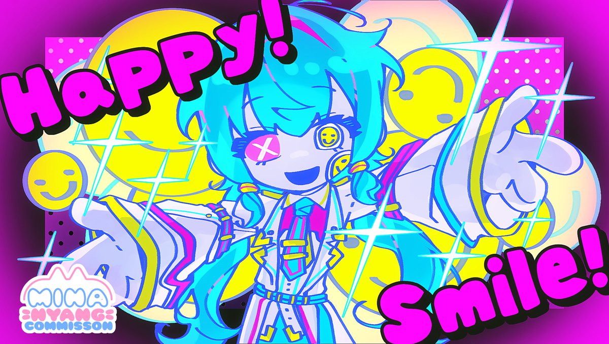 mnn_neko's tweet photo. #커미션 #COMMISSION
목표 금액 달성 시 rt 추첨 한 분께 
크레페 포인트 5000원 드립니다...

급전(병원비가정사카드빚기타등등...) 이슈로 할인 이벤트를 엽니다...!!!

SD/MD 풀채색 일러스트 
전신/반신 커미션
키치&amp;몽환 스타일

잘부탁드립니다...!!
https://t.co/fb3iKddEpo https://t.co/U0WNTPctHE