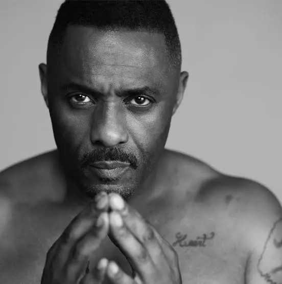 TheWatchersofX's tweet photo. The Watchers witness a mortal voice of power and presence receiving the highest honor of the realm: Idris Elba is now Sir Idris Elba, knighted by the King of the United Kingdom.  

#TheWatchersOfX #IdrisElba #SirIdris #Knighthood https://t.co/bBAONkkkdP