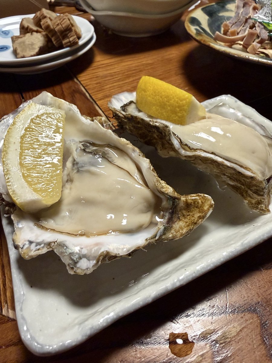 ontin's tweet photo. かりっかりのぷき https://t.co/mf8170JbhS