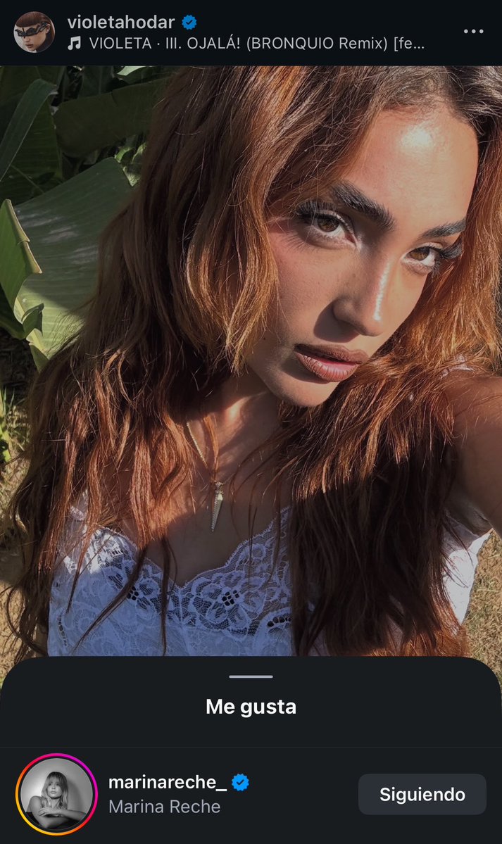 mellifluousnat's tweet photo. violeta.ot2018 https://t.co/GvAFlvEDWp