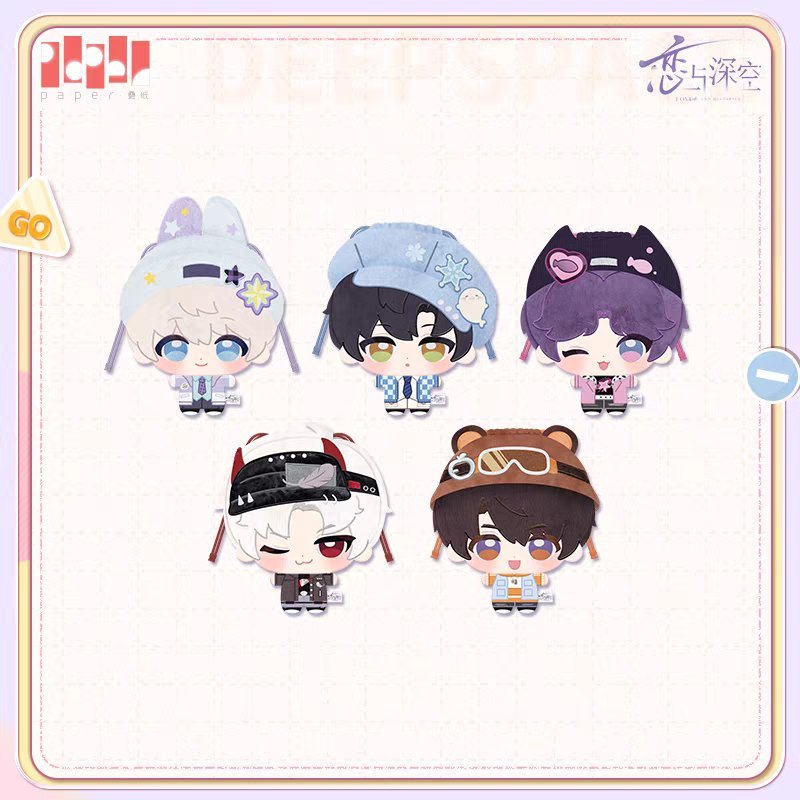 lishensdick's tweet photo. mending doll apa bag ya? :( sayang bgt dollnya ngewink sebelah tapi bajunya cakep huhu. Kalo tas dipikir2 malu dipakai ke luar juga 🥹 https://t.co/tMt34Cj9YJ
