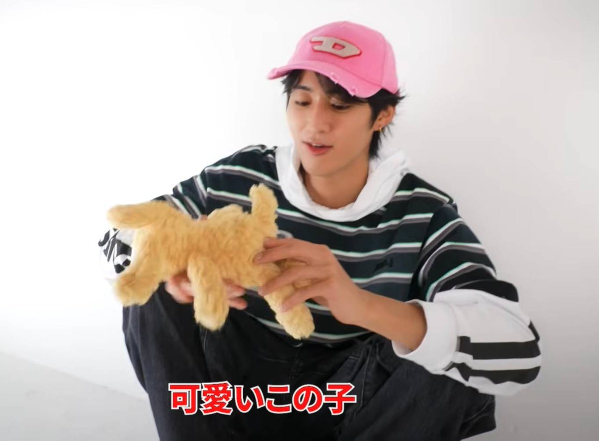 くしーはぴねす tweet media