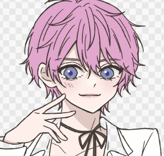 umi_m16's tweet photo. 大したものではないけど載せますよければ拡散お願いします☺️💭 https://t.co/5SssSmnZdt