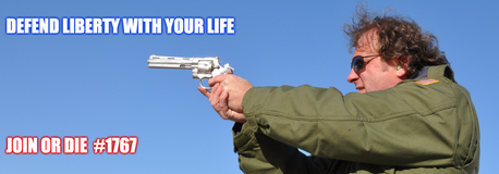 SpeedRacer802's tweet photo. @FuckElon808420 @RetroCoast My gem is a Colt Python Elite .357 Mag built back in the 80s.  Finished by hand, stainless steel, 6 inch barrel with a rosewood grip.  Insane trigger and accuracy make me look good on a shitty day. https://t.co/HA4hBvaAGg