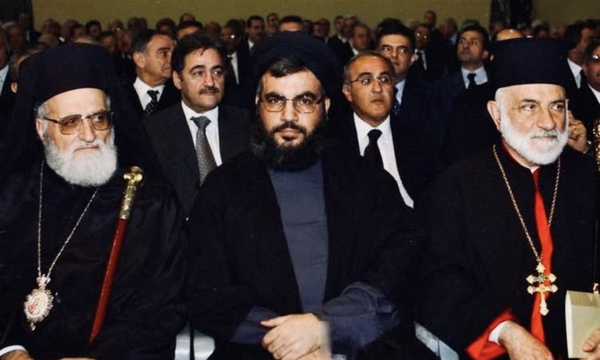 chunguskitten's tweet photo. Beirut, Lebanon, 2002 https://t.co/WhvgjW5bLe