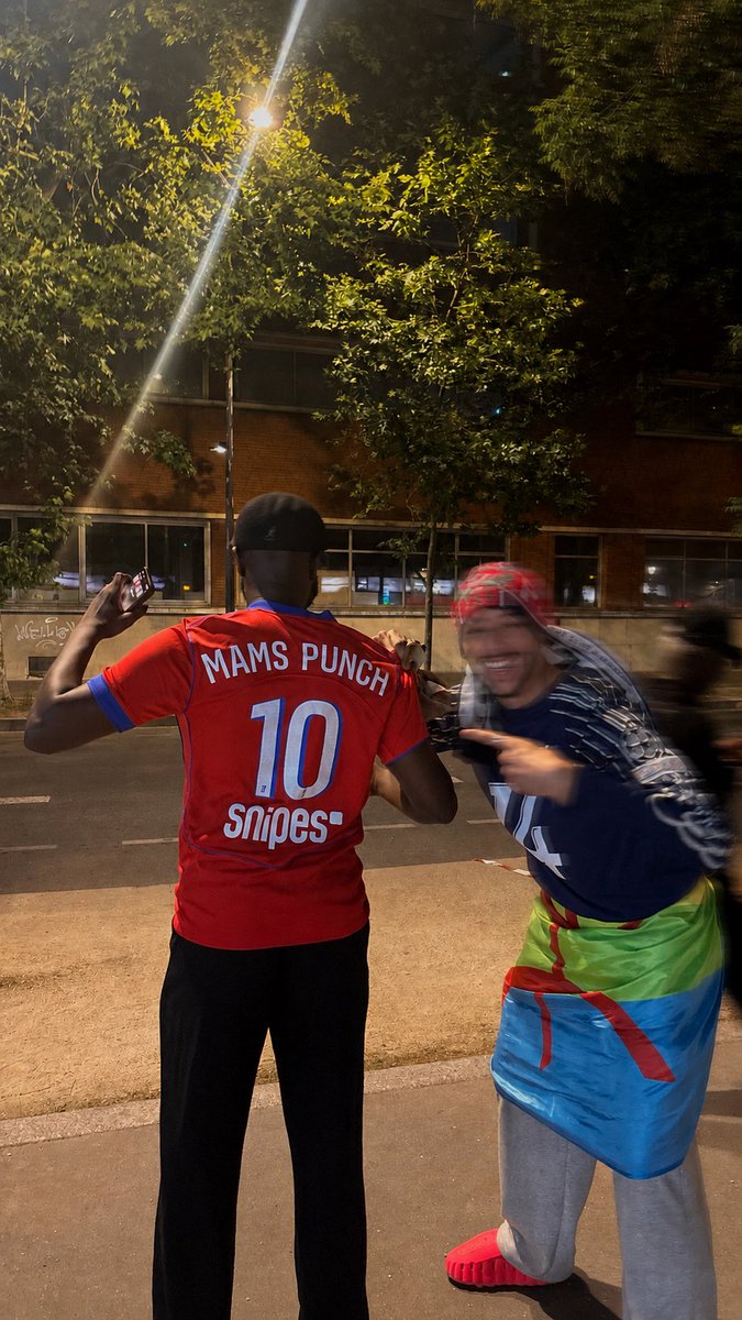 seeyouthisummer's tweet photo. j’en suis déjà nostalgique https://t.co/q40XtYf6dl