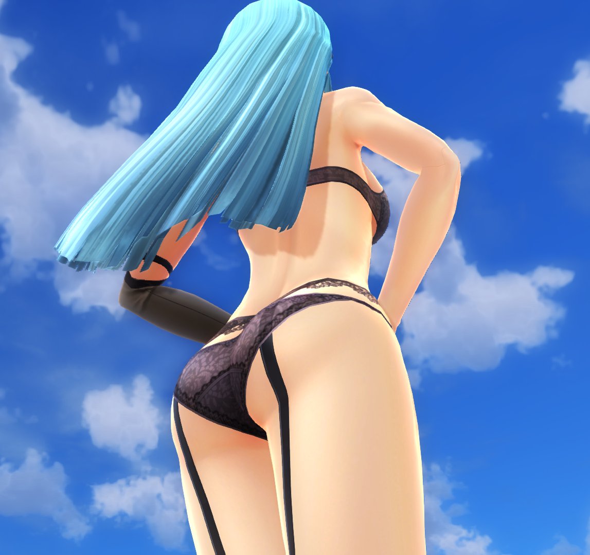 sugoi_sammy_san's tweet photo. Good afternoon!
Here is some hot Risette!

#sammynoerokiseki https://t.co/j2w4nR5Wy0