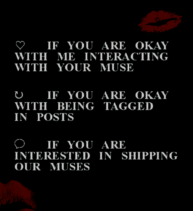 noctivagantis's tweet photo. / doing this again because its been some time https://t.co/TUTJJT0bOF