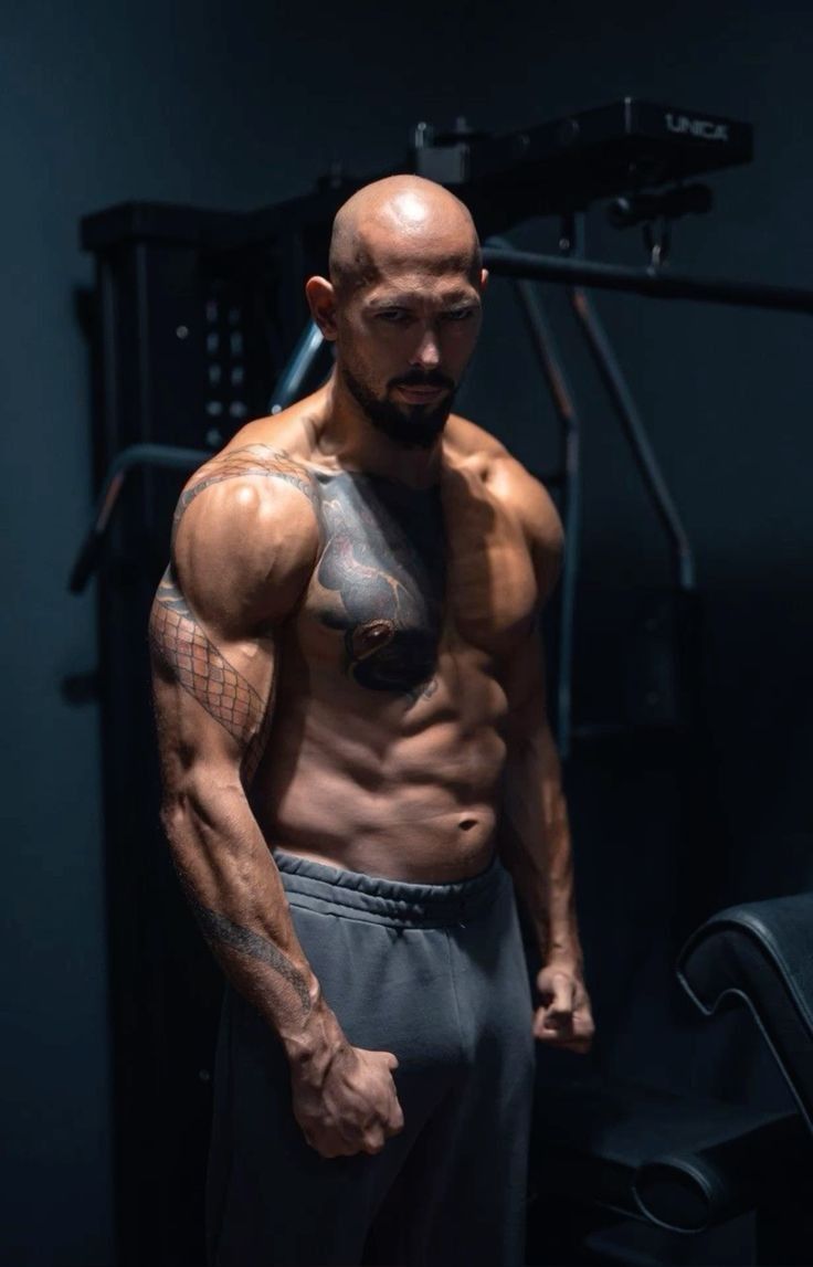 Masculincreed's tweet photo. 10 FOODS MEN EAT EVERY DAY THAT COULD BE CRUSHING THEIR TESTOSTERONE

1. Sugary Soft Drinks https://t.co/TtchFpQOOi